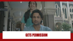 Aggar Tum Na Hote Spoiler Alert: Niyati gets permission to treat Abhimanyu