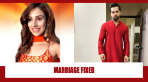 Aggar Tum Na Hote Spoiler Alert: Niyati’s wedding gets fixed with Dr Anand