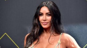 Kim Kardashian’s Top Crazy Pics That Will Leave You Speechless
