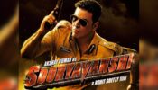 Akshay Kumar’s Sooryavanshi Worldwide Box Office Surpasses Tanu Weds Manu Returns: Aims Salman Khan’s Dabaang 2 Next