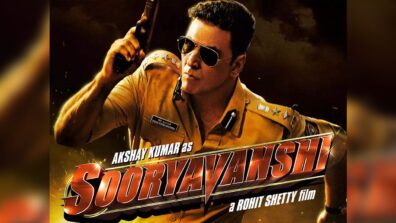 Akshay Kumar’s Sooryavanshi Worldwide Box Office Surpasses Tanu Weds Manu Returns: Aims Salman Khan’s Dabaang 2 Next