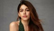Alaya F reveals the importance of ‘acting’ in her life