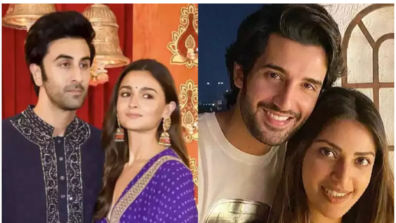 Alia Bhatt-Ranbir Kapoor To Perform At Anushka-Aditya’s Wedding: Read On