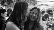 Alia Bhatt showers special ‘birthday love’ on her favourite human being, netizens melt in awe
