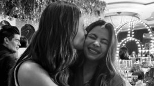 Alia Bhatt showers special ‘birthday love’ on her favourite human being, netizens melt in awe