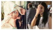 Alia Bhatt Takes The Internet With Storm: Gives Perfect Alia Smile