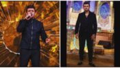 All The Songs Sonu Nigam Swept Us Away With: From Kal Ho Na Ho To Abhi Mujhe Mein Kahin