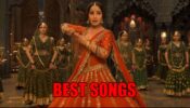 All Time Best Madhuri Dixit Songs To Add To Your Playlist That Will Help You Relax