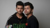 All Times Siddharth Nigam And Abhishek Nigam Twinned And Stunned Everyone With Their Outfit Choices