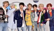 All You Need To Know About BTS Winning ‘Artist Of The Year’ At American Music Awards 2021