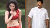All You Need To Know About Tamannaah Bhatia’s Role In Chiranjeevi’s ‘Bhola Shankar’