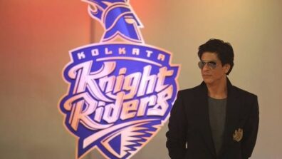 All You Need To Know About The Legacy Of Shah Rukh Khan’s Kolkata Knight Riders