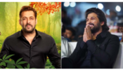 Allu Arjun To Share Screen With Salman Khan In Bigg Boss 15: Read On