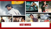 Allu Arjun Top Power-Packed Movies: Must Watch