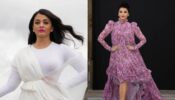 Alluring Beauty! 5 Photos Of Green-Eyed Aishwarya Rai Bachchan That Will Make You Fall In Love With Her