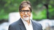 Coronavirus Scare For Amitabh Bachchan: Staff member tests positive for Covid-19 amid Omicron surge
