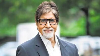 Coronavirus Scare For Amitabh Bachchan: Staff member tests positive for Covid-19 amid Omicron surge