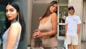 Amitabh  Bachchan’s Grandson Agastya To be Launched In Zoya Akhtar’s Archies Adaptation With Two Star Daughters Suhana Khan and Khushi Kapoor