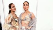 Amrita Arora And Kareena Kapoor Are All Friendship Goals: See Lovely Pics