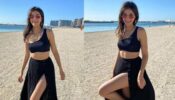 Ananya Panday’s Love For Beaches Is Inevitable And These Pics Prove It
