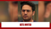 Anupamaa Spoiler Alert: Anuj gets invited for Baa and Babuji’s anniversary celebration?