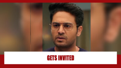 Anupamaa Spoiler Alert: Anuj gets invited for Baa and Babuji’s anniversary celebration?