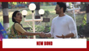 Anupamaa Spoiler Alert: Anupamaa and Anuj get into an unconditional close bond