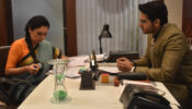 Anupamaa spoiler alert: Anupamaa is shocked to hear Anuj’s confession 