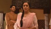 Anupamaa spoiler alert: Anupamaa looks for a house
