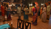 Anupamaa spoiler alert: Baa insults Babuji, Anupamaa takes him home with her 