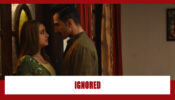 Anupamaa Spoiler Alert: Kavya creates a ruckus on being ignored