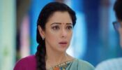 Anupamaa written update S01 Ep430 25th November 2021: Leela’s humble request