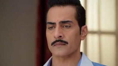 Anupamaa written update S01 Ep431 26th November 2021: Vanraj desires success