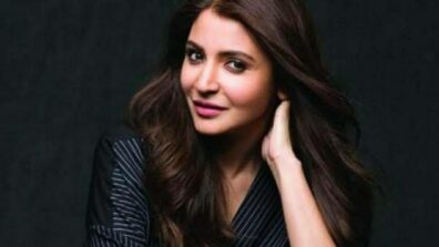 Anushka Sharma Opens Up On Handling Grief: Must Read