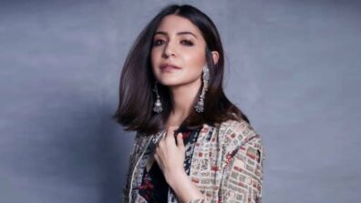 Did You Know Anushka Sharma Is Huge Lover Of Coconut Water: Proof Inside