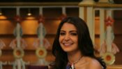 Anushka Sharma Speaks Upon Being Mature: Read On