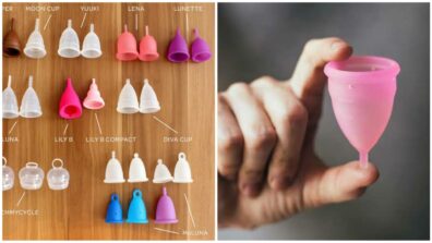 Busting Myths About Menstrual Cup, Read Here