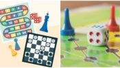 Your Favorite Board Game Is Now Super-Fun And More Exciting! Play Cartoon Network Ludo On Your Mobile Device