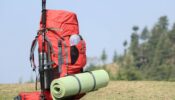 Are You A Travel Freak? Check Out 5 Essential Gadgets That Every Wanderlust Needs To Have In His/Her Backpack