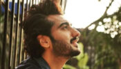 Arjun Kapoor Has An ‘Outburst’ On Set, Says ‘Bohot Irritation Hai…’