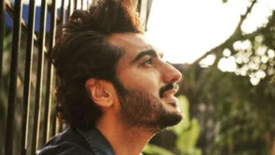 Arjun Kapoor Has An ‘Outburst’ On Set, Says ‘Bohot Irritation Hai…’