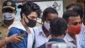Aryan Khan Crisis’ Major Fall out: More Star Kids Will Study Abroad