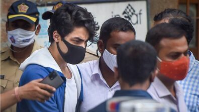 Aryan Khan Crisis’ Major Fall out: More Star Kids Will Study Abroad