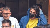 Aryan Khan Is ‘Traumatized’ By The Prison Experience