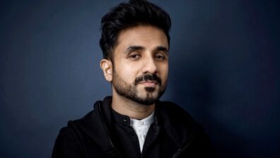 As Trouble Mounts For Vir Das, Entertainment Industry  Distances Itself From His ‘2 India’ Monologue