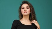 Ashi Singh Loves Crop Tops: 5 Times We Wanted To Steal Her Sense Of Fashion