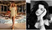 Ashnoor Kaur and Avneet Kaur are here to make you fall in love with their enchanting beauty, see pics
