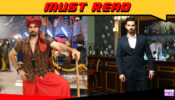 Association with Udaariyaan is important as well as flattering for me: Karan V Grover