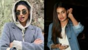 Athiya Shetty’s Hot Winter Looks We Would Love To Try