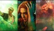 Atrangi Re: Akshay Kumar, Sara Ali Khan and Dhanush’s first look revealed, fans can’t keep calm